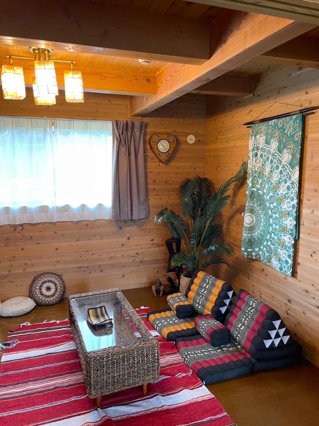 舞鶴 ふる a Ferm Cotergi Villa Maizuru Habitación foto