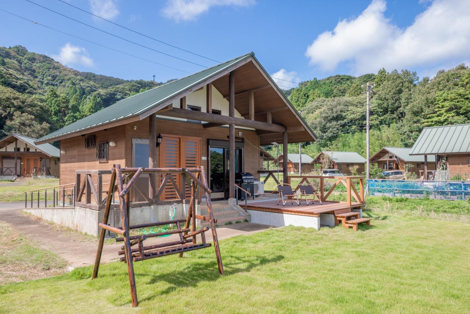 舞鶴 ふる a Ferm Cotergi Villa Maizuru Habitación foto