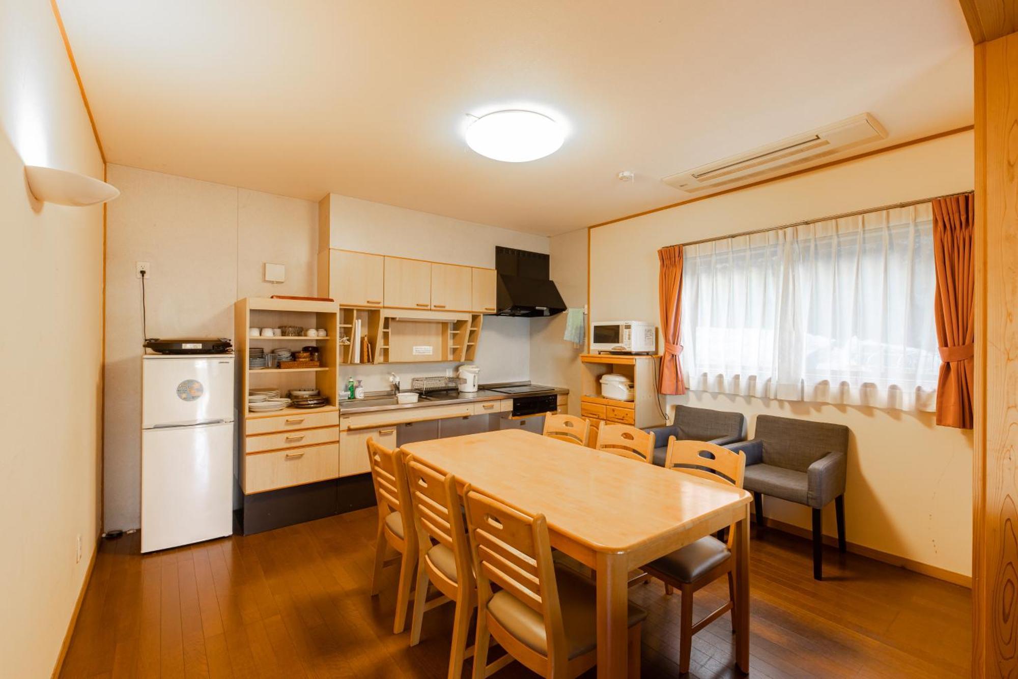 舞鶴 ふる a Ferm Cotergi Villa Maizuru Habitación foto