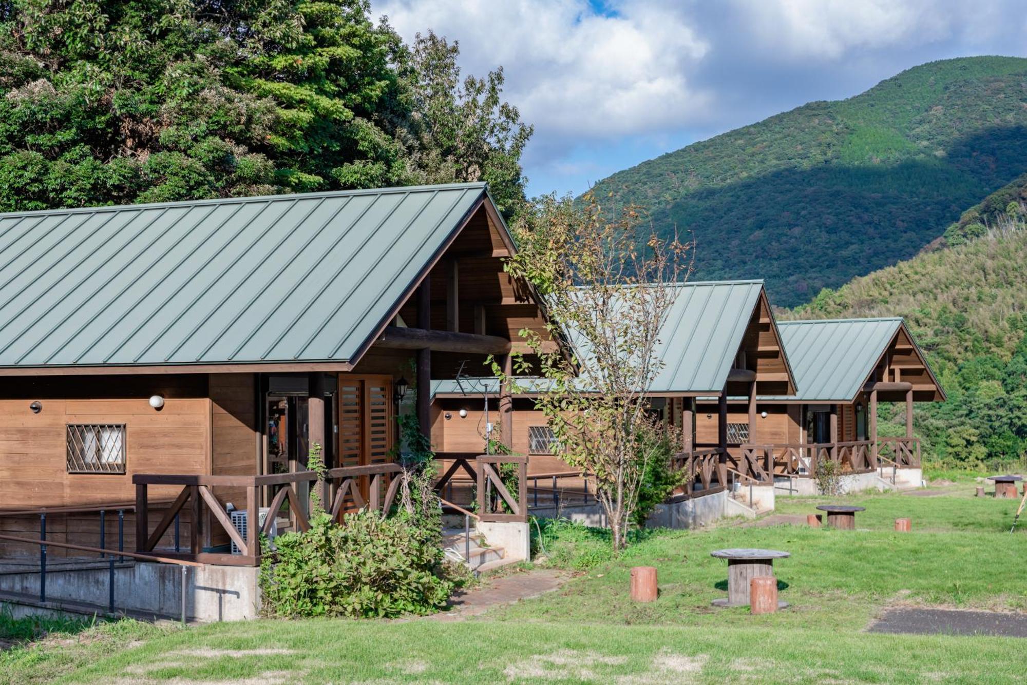 舞鶴 ふる a Ferm Cotergi Villa Maizuru Habitación foto