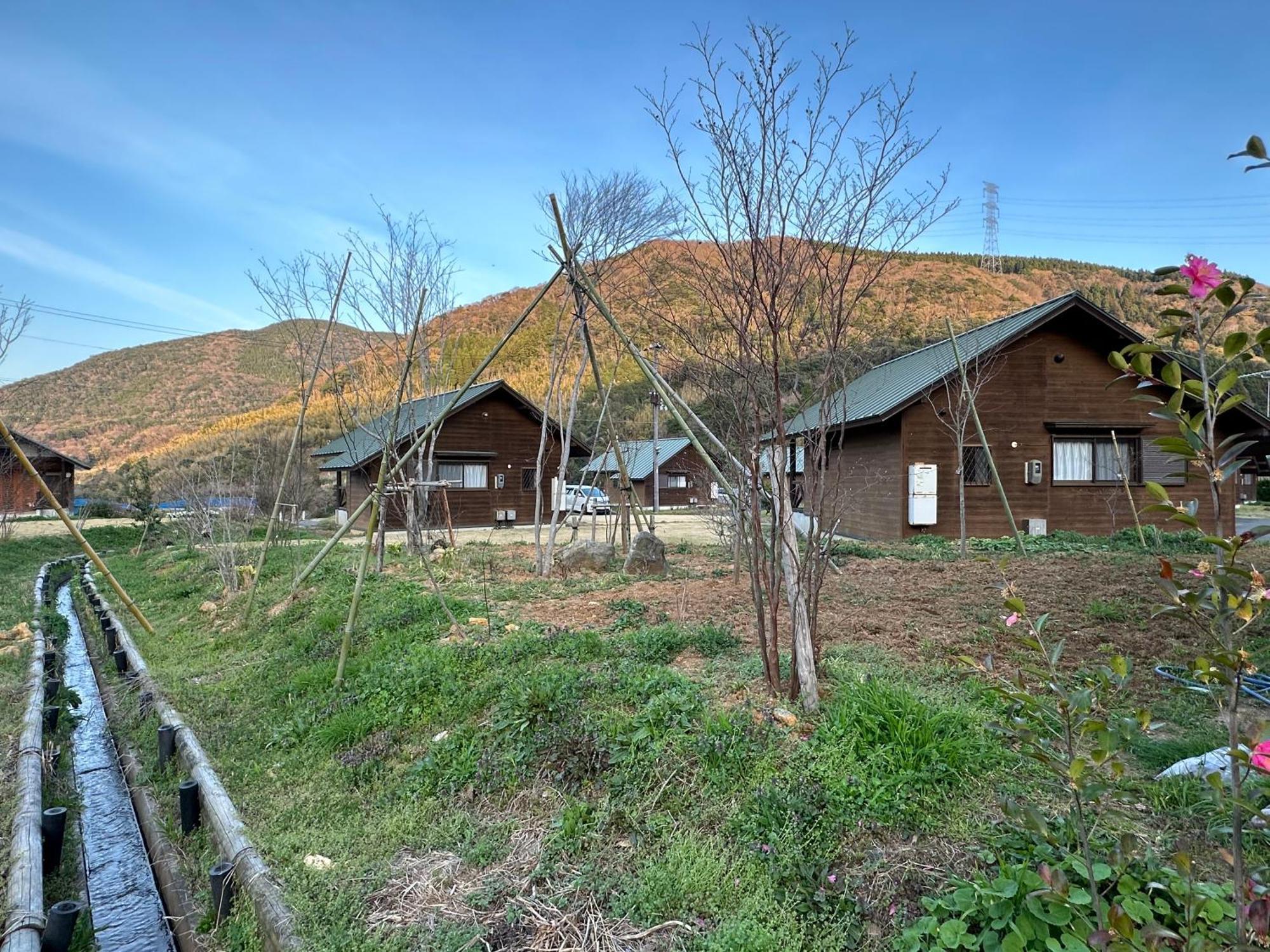 舞鶴 ふる a Ferm Cotergi Villa Maizuru Habitación foto