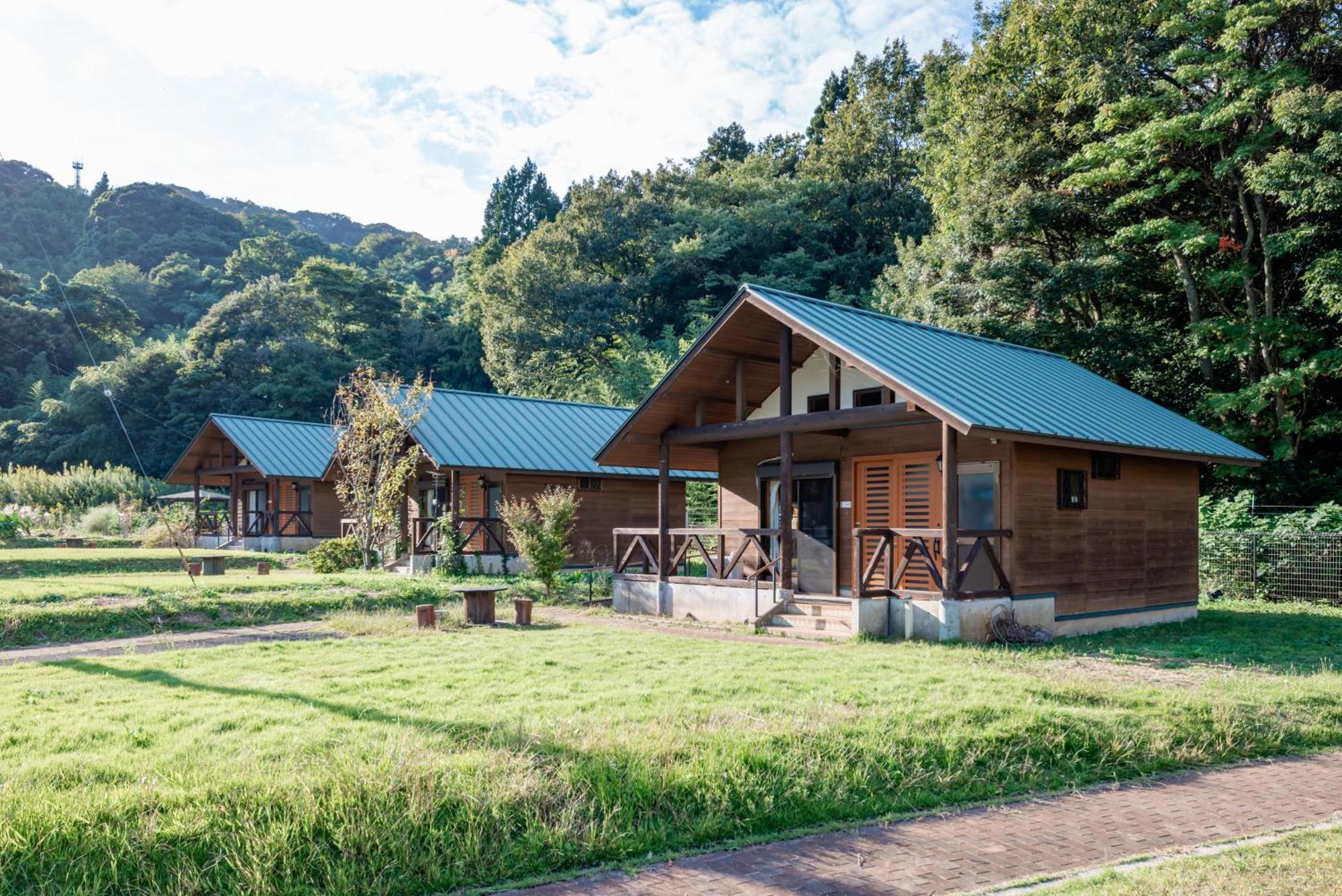 舞鶴 ふる a Ferm Cotergi Villa Maizuru Habitación foto